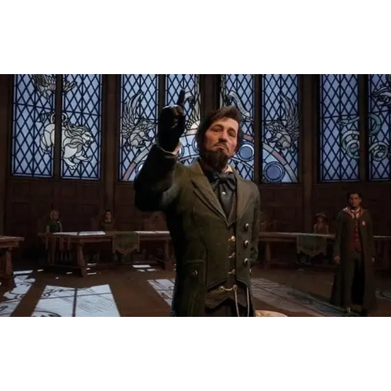 ვიდეო თამაში Nintendo Switch Game Hogwarts Legacy, 5 image - TechMall.geვიდეო თამაში Nintendo Switch Game Hogwarts Legacy, 5 image - TechMall.ge ,ვიდეო თამაში Nintendo Switch Game Hogwarts Legacy, 5 image - TechMall.ge