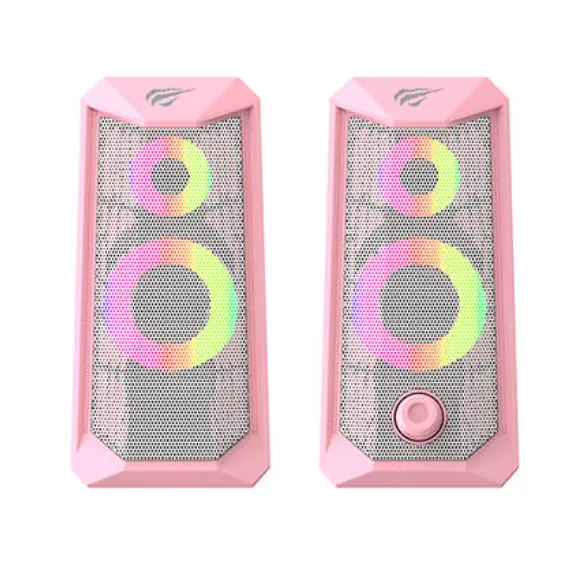 დინამიკი HAVIT HV-SK202 Speaker, 2 image - TechMall.geდინამიკი HAVIT HV-SK202 Speaker, 2 image - TechMall.ge ,დინამიკი HAVIT HV-SK202 Speaker, 2 image - TechMall.ge