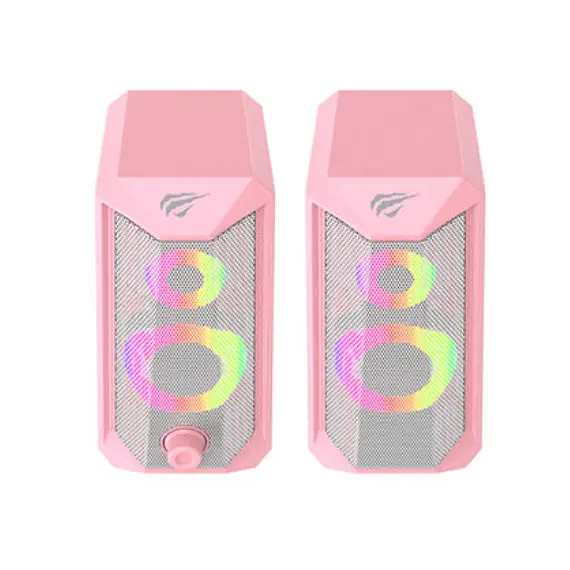 დინამიკი HAVIT HV-SK202 Speaker, 4 image - TechMall.geდინამიკი HAVIT HV-SK202 Speaker, 4 image - TechMall.ge ,დინამიკი HAVIT HV-SK202 Speaker, 4 image - TechMall.ge
