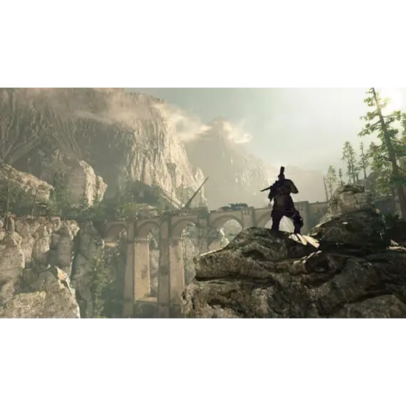 ვიდეო თამაში Nintendo Switch Game Sniper Elite IV, 6 image - TechMall.geვიდეო თამაში Nintendo Switch Game Sniper Elite IV, 6 image - TechMall.ge ,ვიდეო თამაში Nintendo Switch Game Sniper Elite IV, 6 image - TechMall.ge