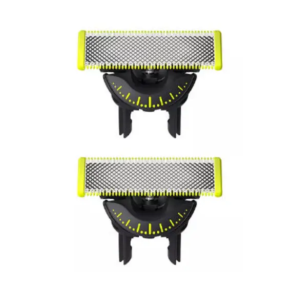 საპარსის პირები Philips OneBladec Replacement blade 2 Pack QP420/50 - TechMall.geსაპარსის პირები Philips OneBladec Replacement blade 2 Pack QP420/50 - TechMall.ge ,საპარსის პირები Philips OneBladec Replacement blade 2 Pack QP420/50 - TechMall.ge