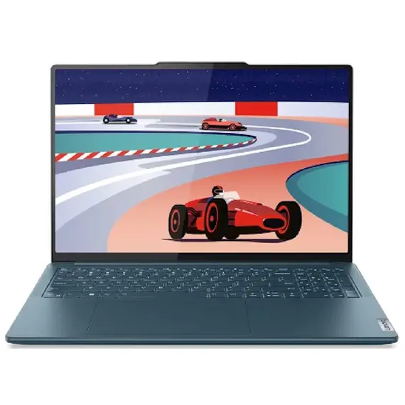 ნოუთბუქი Lenovo Yoga Pro 9 16IRP8, 16" 3.2K (3200x2000) Mini LED 1,200nits Glossy, i9-13905H 14C, 64GB, 1TB SSD, NVIDIA GeForce RTX 4070, Touchscreen, Win11 Home, 2y - TechMall.geნოუთბუქი Lenovo Yoga Pro 9 16IRP8, 16" 3.2K (3200x2000) Mini LED 1,200nits Glossy, i9-13905H 14C, 64GB, 1TB SSD, NVIDIA GeForce RTX 4070, Touchscreen, Win11 Home, 2y - TechMall.ge ,ნოუთბუქი Lenovo Yoga Pro 9 16IRP8, 16" 3.2K (3200x2000) Mini LED 1,200nits Glossy, i9-13905H 14C, 64GB, 1TB SSD, NVIDIA GeForce RTX 4070, Touchscreen, Win11 Home, 2y - TechMall.ge