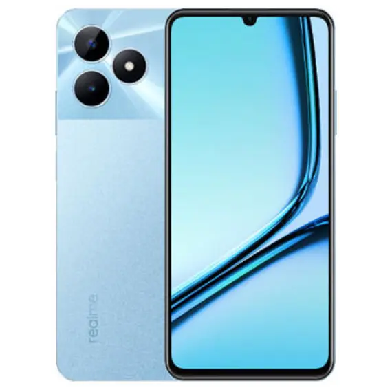 Mobile phone Realme Note 50 Dual Sim 4GB RAM 128GB LTE Global Version - TechMall.geMobile phone Realme Note 50 Dual Sim 4GB RAM 128GB LTE Global Version - TechMall.ge ,Mobile phone Realme Note 50 Dual Sim 4GB RAM 128GB LTE Global Version - TechMall.ge
