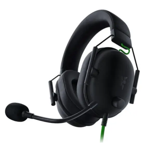 Headphone Razer Gaming Headset Blackshark V2 X - TechMall.geHeadphone Razer Gaming Headset Blackshark V2 X - TechMall.ge ,Headphone Razer Gaming Headset Blackshark V2 X - TechMall.ge