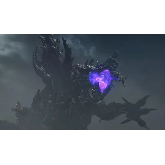 ვიდეო თამაში Nintendo Switch Game Bayonetta 3, 5 image - TechMall.geვიდეო თამაში Nintendo Switch Game Bayonetta 3, 5 image - TechMall.ge ,ვიდეო თამაში Nintendo Switch Game Bayonetta 3, 5 image - TechMall.ge
