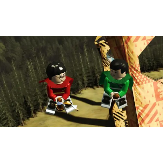 ვიდეო თამაში Nintendo Switch Game Lego Harry Potter Collection, 6 image - TechMall.geვიდეო თამაში Nintendo Switch Game Lego Harry Potter Collection, 6 image - TechMall.ge ,ვიდეო თამაში Nintendo Switch Game Lego Harry Potter Collection, 6 image - TechMall.ge