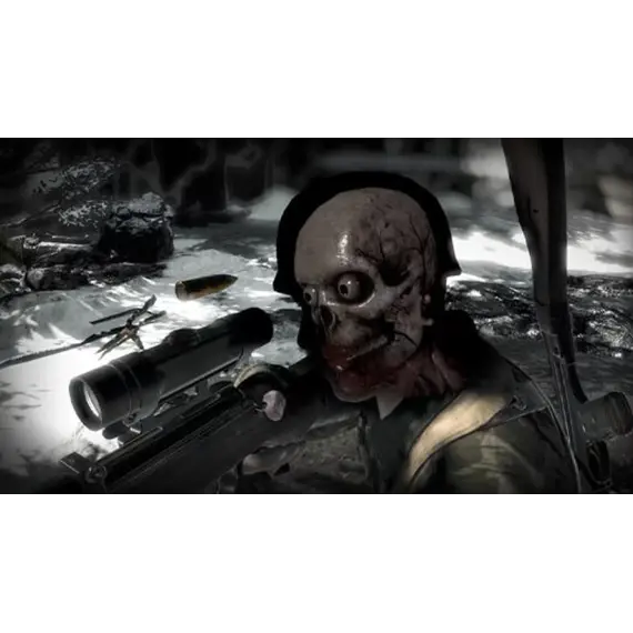 ვიდეო თამაში Nintendo Switch Game Sniper Elite IV, 4 image - TechMall.geვიდეო თამაში Nintendo Switch Game Sniper Elite IV, 4 image - TechMall.ge ,ვიდეო თამაში Nintendo Switch Game Sniper Elite IV, 4 image - TechMall.ge