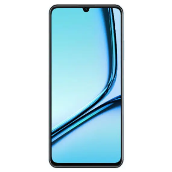 Mobile phone Realme Note 50 Dual Sim 4GB RAM 128GB LTE Global Version, 2 image - TechMall.geMobile phone Realme Note 50 Dual Sim 4GB RAM 128GB LTE Global Version, 2 image - TechMall.ge ,Mobile phone Realme Note 50 Dual Sim 4GB RAM 128GB LTE Global Version, 2 image - TechMall.ge