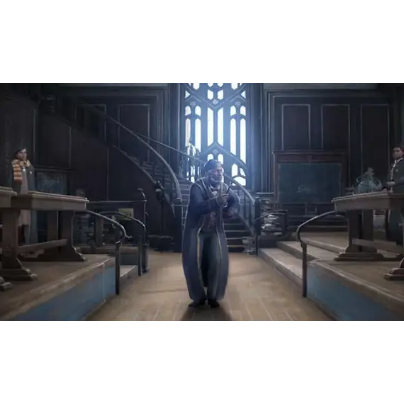 ვიდეო თამაში Nintendo Switch Game Hogwarts Legacy, 3 image - TechMall.geვიდეო თამაში Nintendo Switch Game Hogwarts Legacy, 3 image - TechMall.ge ,ვიდეო თამაში Nintendo Switch Game Hogwarts Legacy, 3 image - TechMall.ge