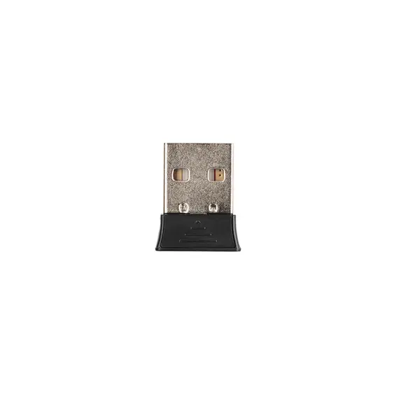 კლავიატურა 2E Keyboard membrane KS260 106key, WL, EN/UK, black, 4 image - TechMall.geკლავიატურა 2E Keyboard membrane KS260 106key, WL, EN/UK, black, 4 image - TechMall.ge ,კლავიატურა 2E Keyboard membrane KS260 106key, WL, EN/UK, black, 4 image - TechMall.ge