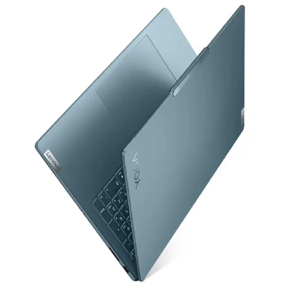 ნოუთბუქი Lenovo Yoga Pro 9 16IRP8, 16" 3.2K (3200x2000) Mini LED 1,200nits Glossy, i9-13905H 14C, 64GB, 1TB SSD, NVIDIA GeForce RTX 4070, Touchscreen, Win11 Home, 2y, 5 image - TechMall.geნოუთბუქი Lenovo Yoga Pro 9 16IRP8, 16" 3.2K (3200x2000) Mini LED 1,200nits Glossy, i9-13905H 14C, 64GB, 1TB SSD, NVIDIA GeForce RTX 4070, Touchscreen, Win11 Home, 2y, 5 image - TechMall.ge ,ნოუთბუქი Lenovo Yoga Pro 9 16IRP8, 16" 3.2K (3200x2000) Mini LED 1,200nits Glossy, i9-13905H 14C, 64GB, 1TB SSD, NVIDIA GeForce RTX 4070, Touchscreen, Win11 Home, 2y, 5 image - TechMall.ge