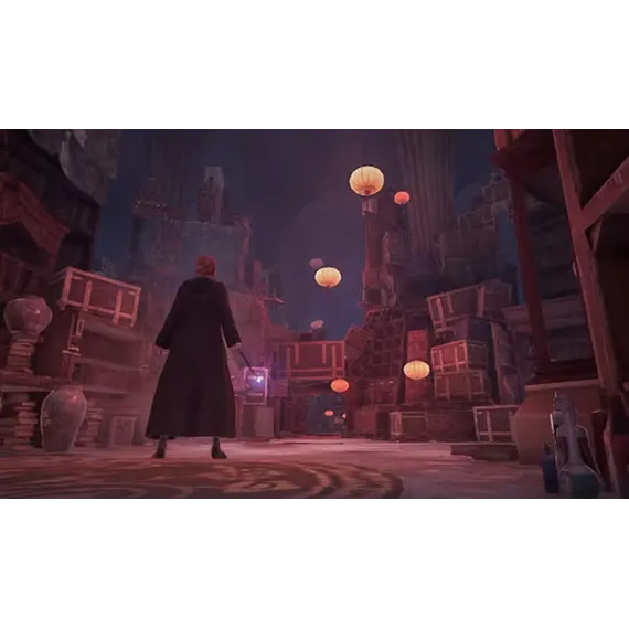 ვიდეო თამაში Nintendo Switch Game Hogwarts Legacy, 2 image - TechMall.geვიდეო თამაში Nintendo Switch Game Hogwarts Legacy, 2 image - TechMall.ge ,ვიდეო თამაში Nintendo Switch Game Hogwarts Legacy, 2 image - TechMall.ge