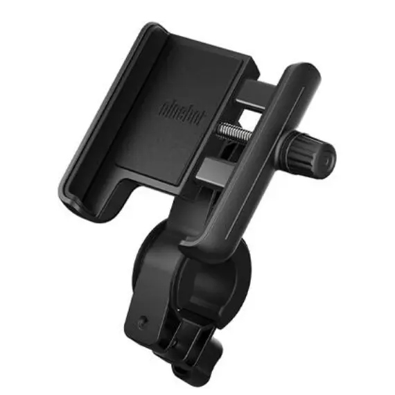 მობილურის სამაგრი Ninebot Phone Holder For Ninebot Xiaomi Scooter - TechMall.geმობილურის სამაგრი Ninebot Phone Holder For Ninebot Xiaomi Scooter - TechMall.ge ,მობილურის სამაგრი Ninebot Phone Holder For Ninebot Xiaomi Scooter - TechMall.ge