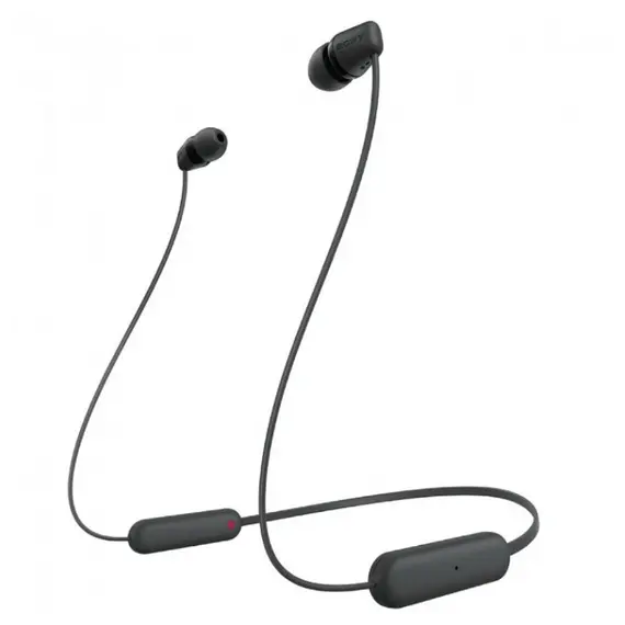 ყურსასმენი SONY WI-C100/C - TechMall.geყურსასმენი SONY WI-C100/C - TechMall.ge ,ყურსასმენი SONY WI-C100/C - TechMall.ge
