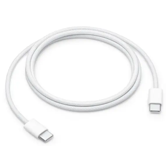 კაბელი Apple 60W USB-C Charge Cable 1m MQKJ3MZ/A - TechMall.geკაბელი Apple 60W USB-C Charge Cable 1m MQKJ3MZ/A - TechMall.ge ,კაბელი Apple 60W USB-C Charge Cable 1m MQKJ3MZ/A - TechMall.ge