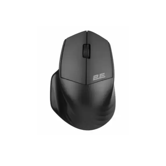 კლავიატურა და მაუსი 2E Combo keyboard and mouse MK440 WL/BT, EN/UK/RU, grey-black, 3 image - TechMall.geკლავიატურა და მაუსი 2E Combo keyboard and mouse MK440 WL/BT, EN/UK/RU, grey-black, 3 image - TechMall.ge ,კლავიატურა და მაუსი 2E Combo keyboard and mouse MK440 WL/BT, EN/UK/RU, grey-black, 3 image - TechMall.ge