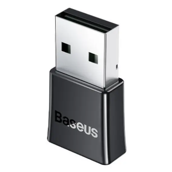 ადაპტერი Baseus BA07 Wireless Adapter ZJBA010001, 2 image - TechMall.geადაპტერი Baseus BA07 Wireless Adapter ZJBA010001, 2 image - TechMall.ge ,ადაპტერი Baseus BA07 Wireless Adapter ZJBA010001, 2 image - TechMall.ge
