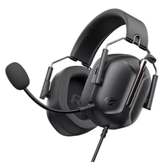 ყურსასმენი Havit HV-H2033d Gaming Headset - TechMall.geყურსასმენი Havit HV-H2033d Gaming Headset - TechMall.ge ,ყურსასმენი Havit HV-H2033d Gaming Headset - TechMall.ge