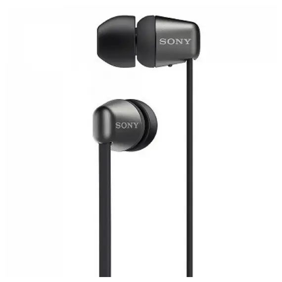 ყურსასმენი SONY WI-C100/C, 2 image - TechMall.geყურსასმენი SONY WI-C100/C, 2 image - TechMall.ge ,ყურსასმენი SONY WI-C100/C, 2 image - TechMall.ge