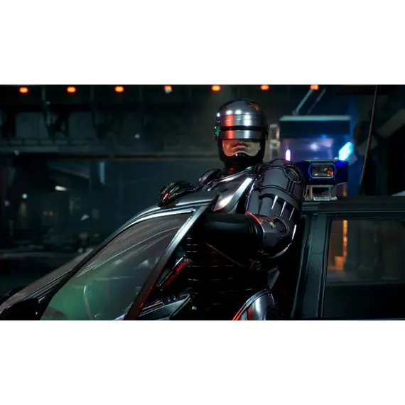 ვიდეო თამაში Sony PS5 Game RoboCop Rogue City, 2 image - TechMall.geვიდეო თამაში Sony PS5 Game RoboCop Rogue City, 2 image - TechMall.ge ,ვიდეო თამაში Sony PS5 Game RoboCop Rogue City, 2 image - TechMall.ge
