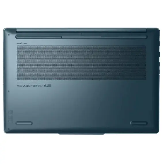 ნოუთბუქი Lenovo Yoga Pro 9 16IRP8, 16" 3.2K (3200x2000) Mini LED 1,200nits Glossy, i9-13905H 14C, 64GB, 1TB SSD, NVIDIA GeForce RTX 4070, Touchscreen, Win11 Home, 2y, 7 image - TechMall.geნოუთბუქი Lenovo Yoga Pro 9 16IRP8, 16" 3.2K (3200x2000) Mini LED 1,200nits Glossy, i9-13905H 14C, 64GB, 1TB SSD, NVIDIA GeForce RTX 4070, Touchscreen, Win11 Home, 2y, 7 image - TechMall.ge ,ნოუთბუქი Lenovo Yoga Pro 9 16IRP8, 16" 3.2K (3200x2000) Mini LED 1,200nits Glossy, i9-13905H 14C, 64GB, 1TB SSD, NVIDIA GeForce RTX 4070, Touchscreen, Win11 Home, 2y, 7 image - TechMall.ge