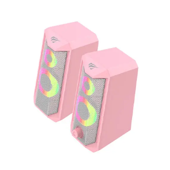 დინამიკი HAVIT HV-SK202 Speaker, 5 image - TechMall.geდინამიკი HAVIT HV-SK202 Speaker, 5 image - TechMall.ge ,დინამიკი HAVIT HV-SK202 Speaker, 5 image - TechMall.ge