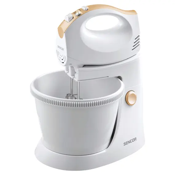 მიქსერი SENCOR SHM 5330 - TechMall.geმიქსერი SENCOR SHM 5330 - TechMall.ge ,მიქსერი SENCOR SHM 5330 - TechMall.ge