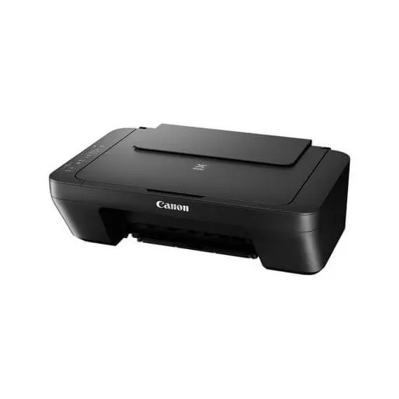 მრავალფუნქციური პრინტერი CANON PIXMA E-414 - TechMall.geმრავალფუნქციური პრინტერი CANON PIXMA E-414 - TechMall.ge ,მრავალფუნქციური პრინტერი CANON PIXMA E-414 - TechMall.ge