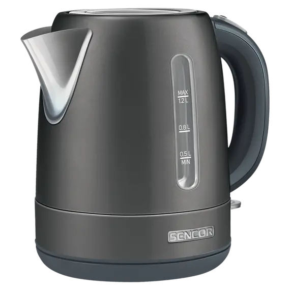 ელექტრო ჩაიდანი SENCOR SWK 1228BK - TechMall.geელექტრო ჩაიდანი SENCOR SWK 1228BK - TechMall.ge ,ელექტრო ჩაიდანი SENCOR SWK 1228BK - TechMall.ge