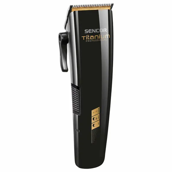 თმის საკრეჭი SENCOR SHP 8400BK - TechMall.geთმის საკრეჭი SENCOR SHP 8400BK - TechMall.ge ,თმის საკრეჭი SENCOR SHP 8400BK - TechMall.ge