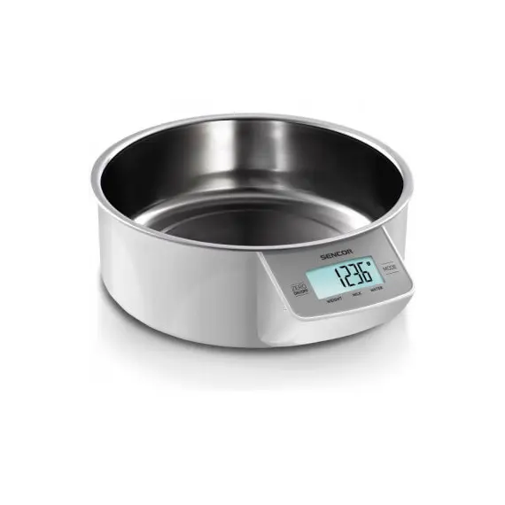 სამზარეულოს სასწორი SENCOR SKS 4030WH - TechMall.geსამზარეულოს სასწორი SENCOR SKS 4030WH - TechMall.ge ,სამზარეულოს სასწორი SENCOR SKS 4030WH - TechMall.ge