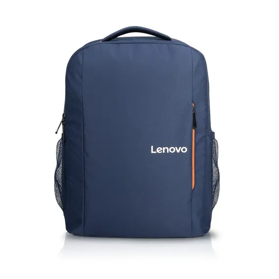 ნოუთბუქის ჩანთა Lenovo 15.6” Laptop Everyday Backpack B515 (GX40Q75216) - TechMall.geნოუთბუქის ჩანთა Lenovo 15.6” Laptop Everyday Backpack B515 (GX40Q75216) - TechMall.ge ,ნოუთბუქის ჩანთა Lenovo 15.6” Laptop Everyday Backpack B515 (GX40Q75216) - TechMall.ge