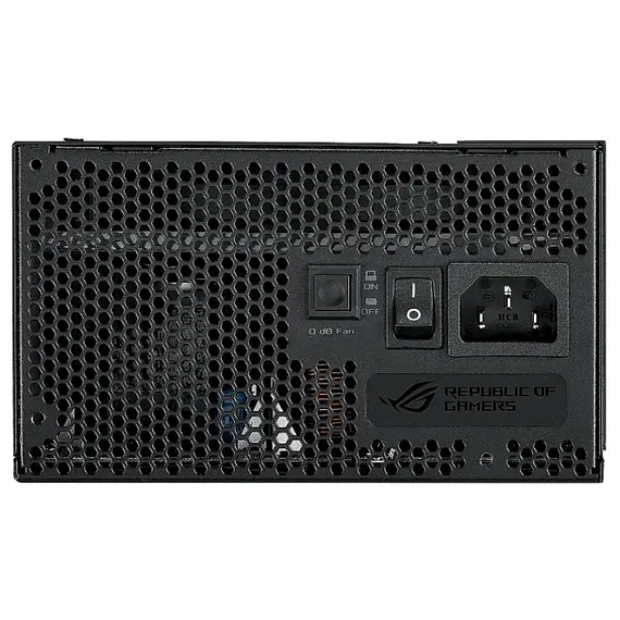 კვების ბლოკი ASUS PSU ROG STRIX (1000W), >90%, 80+ Gold, 135мм, 1xMB 24pin(20+4), 2xCPU 8pin(4+4), 8xMolex, 8xSATA, 6xPCIe 8pin(6+2), Fully Modular, ROG-STRIX-1000G, 3 image - TechMall.geკვების ბლოკი ASUS PSU ROG STRIX (1000W), >90%, 80+ Gold, 135мм, 1xMB 24pin(20+4), 2xCPU 8pin(4+4), 8xMolex, 8xSATA, 6xPCIe 8pin(6+2), Fully Modular, ROG-STRIX-1000G, 3 image - TechMall.ge ,კვების ბლოკი ASUS PSU ROG STRIX (1000W), >90%, 80+ Gold, 135мм, 1xMB 24pin(20+4), 2xCPU 8pin(4+4), 8xMolex, 8xSATA, 6xPCIe 8pin(6+2), Fully Modular, ROG-STRIX-1000G, 3 image - TechMall.ge