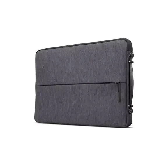 ნოუთბუქის ჩანთა Lenovo Urban Sleeve-13 Case (GX40Z50-940), 3 image - TechMall.geნოუთბუქის ჩანთა Lenovo Urban Sleeve-13 Case (GX40Z50-940), 3 image - TechMall.ge ,ნოუთბუქის ჩანთა Lenovo Urban Sleeve-13 Case (GX40Z50-940), 3 image - TechMall.ge