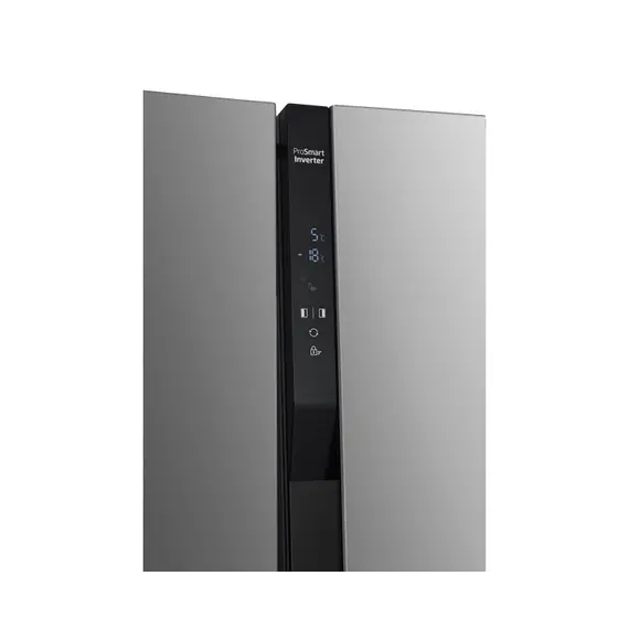 მაცივარი Beko GNO5322XPN b300, 3 image - TechMall.geმაცივარი Beko GNO5322XPN b300, 3 image - TechMall.ge ,მაცივარი Beko GNO5322XPN b300, 3 image - TechMall.ge