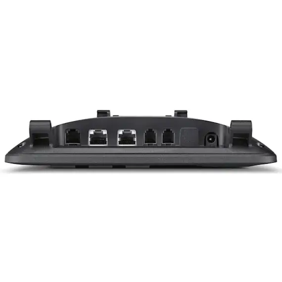 სტაციონალური ტელეფონი GIGASET MAXWELL 2 SYSTEM IM BLACK, 6 image - TechMall.geსტაციონალური ტელეფონი GIGASET MAXWELL 2 SYSTEM IM BLACK, 6 image - TechMall.ge ,სტაციონალური ტელეფონი GIGASET MAXWELL 2 SYSTEM IM BLACK, 6 image - TechMall.ge
