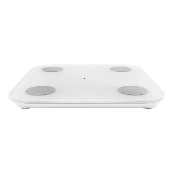 იატაკის სასწორი Xiaomi Mi Body Composition Scale 2 NUN4048GL (XMTZC05HM), 2 image - TechMall.geიატაკის სასწორი Xiaomi Mi Body Composition Scale 2 NUN4048GL (XMTZC05HM), 2 image - TechMall.ge ,იატაკის სასწორი Xiaomi Mi Body Composition Scale 2 NUN4048GL (XMTZC05HM), 2 image - TechMall.ge