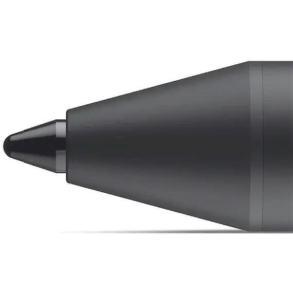 სტილუსი Dell Active Pen - PN5122W, 3 image - TechMall.geსტილუსი Dell Active Pen - PN5122W, 3 image - TechMall.ge ,სტილუსი Dell Active Pen - PN5122W, 3 image - TechMall.ge