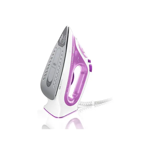 უთო BRAUN SI3030PU, 2 image - TechMall.geუთო BRAUN SI3030PU, 2 image - TechMall.ge ,უთო BRAUN SI3030PU, 2 image - TechMall.ge