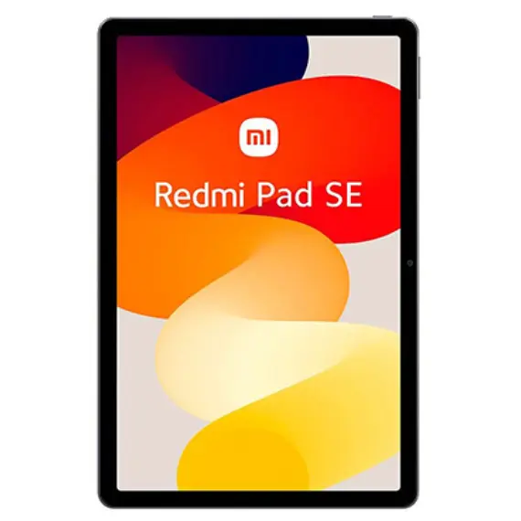 პლანშეტი Xiaomi Pad SE 6GB RAM 128GB Wi-Fi Global Version, 2 image - TechMall.geპლანშეტი Xiaomi Pad SE 6GB RAM 128GB Wi-Fi Global Version, 2 image - TechMall.ge ,პლანშეტი Xiaomi Pad SE 6GB RAM 128GB Wi-Fi Global Version, 2 image - TechMall.ge