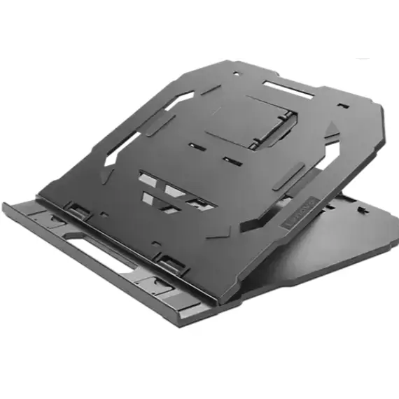 ნოუთბუქის სადგამი Lenovo MECH_BO 2 In 1 Laptop Stand  (GXF0X02-619), 2 image - TechMall.geნოუთბუქის სადგამი Lenovo MECH_BO 2 In 1 Laptop Stand  (GXF0X02-619), 2 image - TechMall.ge ,ნოუთბუქის სადგამი Lenovo MECH_BO 2 In 1 Laptop Stand  (GXF0X02-619), 2 image - TechMall.ge