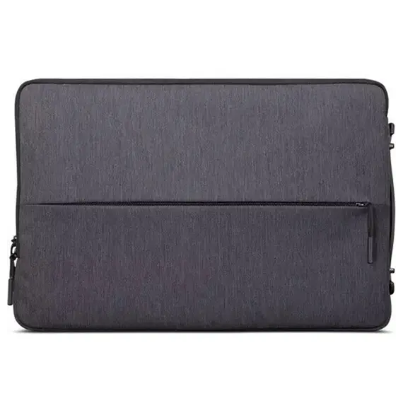 ნოუთბუქის ჩანთა Lenovo Urban Sleeve-13 Case (GX40Z50-940) - TechMall.geნოუთბუქის ჩანთა Lenovo Urban Sleeve-13 Case (GX40Z50-940) - TechMall.ge ,ნოუთბუქის ჩანთა Lenovo Urban Sleeve-13 Case (GX40Z50-940) - TechMall.ge