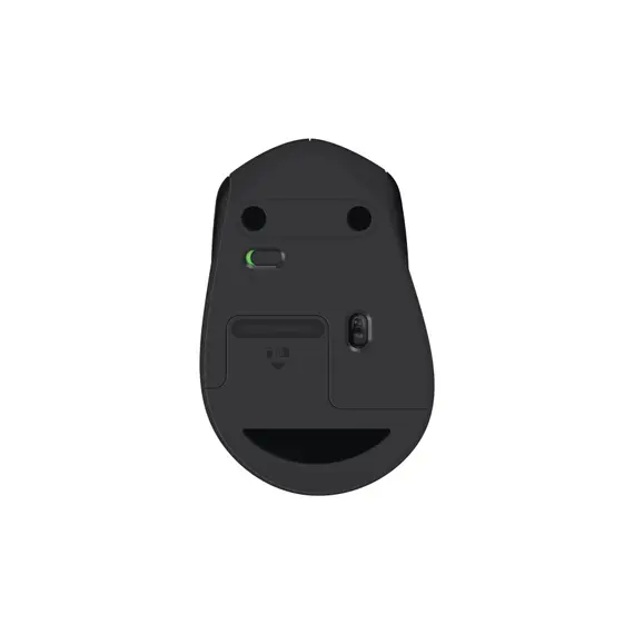 მაუსი LOGITECH M330 SILENT PLUS - EMEA - BLACK, 4 image - TechMall.geმაუსი LOGITECH M330 SILENT PLUS - EMEA - BLACK, 4 image - TechMall.ge ,მაუსი LOGITECH M330 SILENT PLUS - EMEA - BLACK, 4 image - TechMall.ge