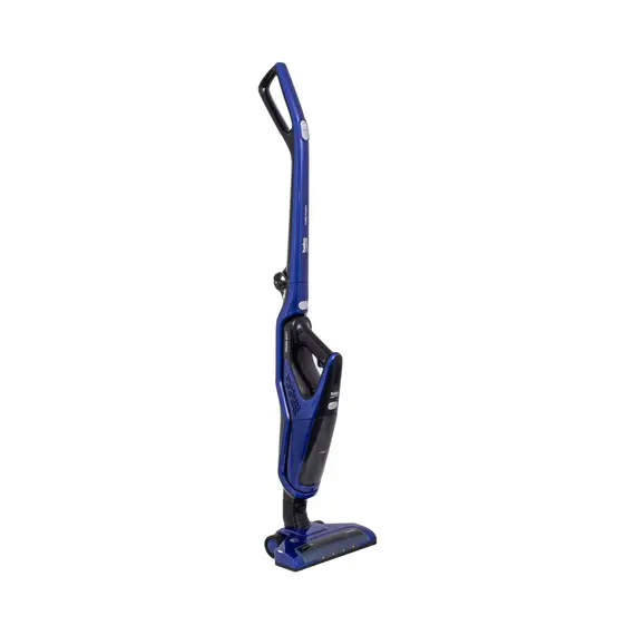 მტვერსასრუტი Beko VRT 61821 VD, 2 image - TechMall.geმტვერსასრუტი Beko VRT 61821 VD, 2 image - TechMall.ge ,მტვერსასრუტი Beko VRT 61821 VD, 2 image - TechMall.ge