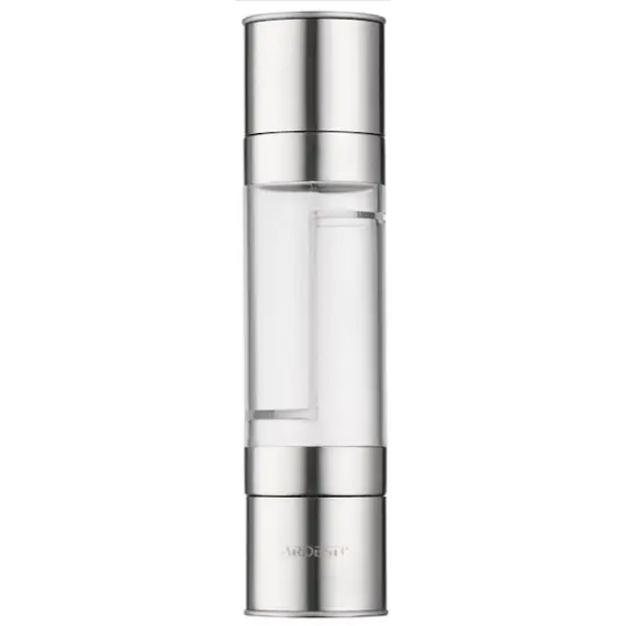 საფქვავი Ardesto Salt and Pepper Mill Gemini, glass, stainless steel - TechMall.geსაფქვავი Ardesto Salt and Pepper Mill Gemini, glass, stainless steel - TechMall.ge ,საფქვავი Ardesto Salt and Pepper Mill Gemini, glass, stainless steel - TechMall.ge