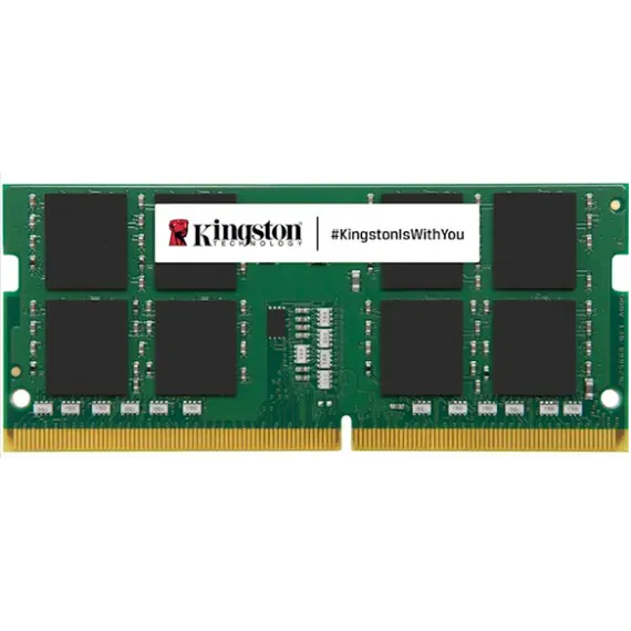 ოპერატიული მეხსიერება Memory Kingston DDR5 8GB 4800 - TechMall.geოპერატიული მეხსიერება Memory Kingston DDR5 8GB 4800 - TechMall.ge ,ოპერატიული მეხსიერება Memory Kingston DDR5 8GB 4800 - TechMall.ge