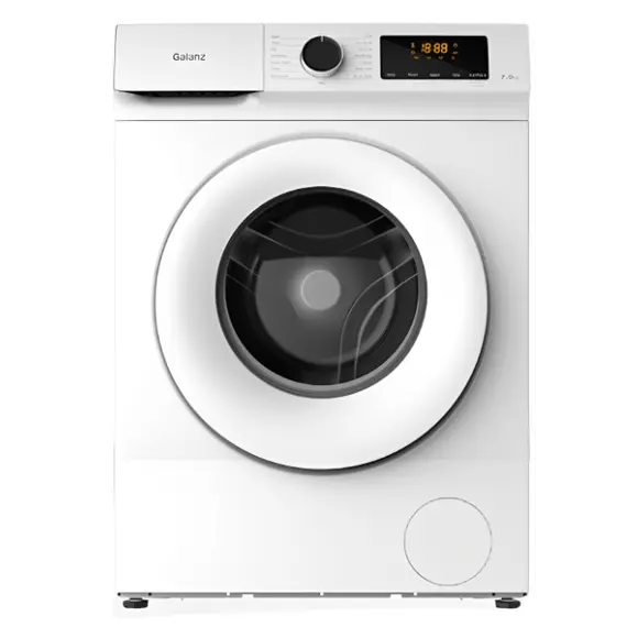 სარეცხი მანქანა GALANZ XQG70-U412E WHITE - TechMall.geსარეცხი მანქანა GALANZ XQG70-U412E WHITE - TechMall.ge ,სარეცხი მანქანა GALANZ XQG70-U412E WHITE - TechMall.ge