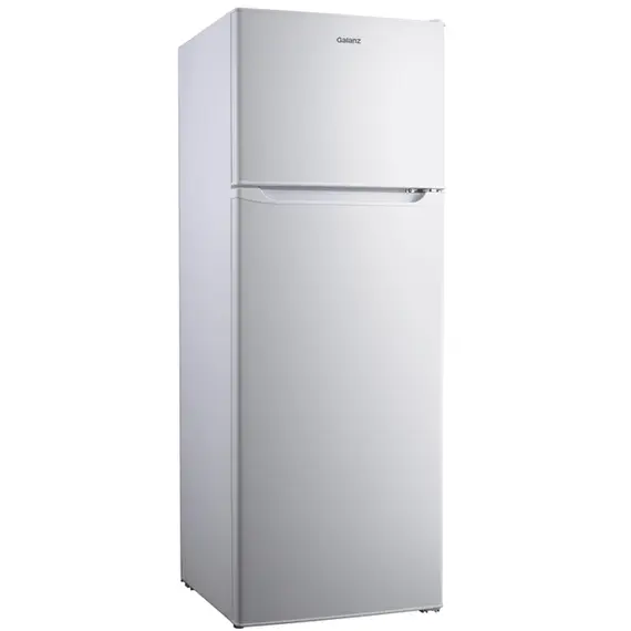 მაცივარი Galanz BCD-340WFEV-53H White, 2 image - TechMall.geმაცივარი Galanz BCD-340WFEV-53H White, 2 image - TechMall.ge ,მაცივარი Galanz BCD-340WFEV-53H White, 2 image - TechMall.ge