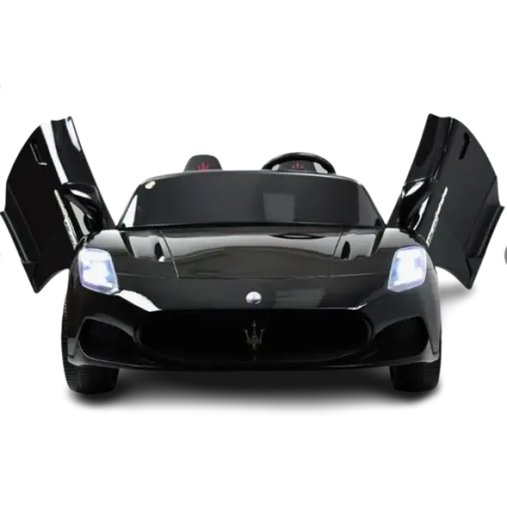 ბავშვის ელექტრო მანქანა MASERATI 313 - TechMall.geბავშვის ელექტრო მანქანა MASERATI 313 - TechMall.ge ,ბავშვის ელექტრო მანქანა MASERATI 313 - TechMall.ge