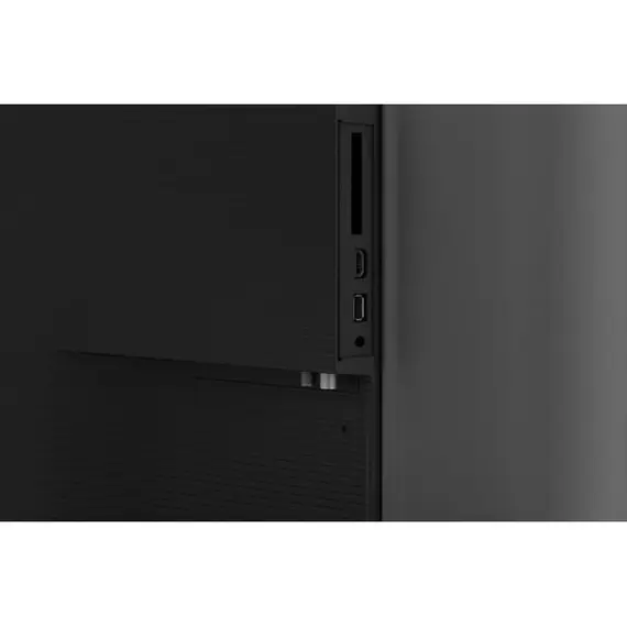 ტელევიზორი Beko B55M Q 990 A, 7 image - TechMall.geტელევიზორი Beko B55M Q 990 A, 7 image - TechMall.ge ,ტელევიზორი Beko B55M Q 990 A, 7 image - TechMall.ge
